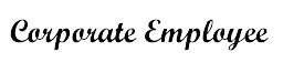 Corporate_Employee-client.png