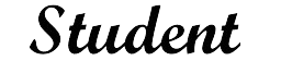 Students-Client.png