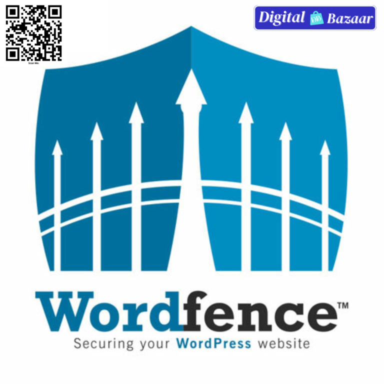 Wordfence Security Premium Plugin