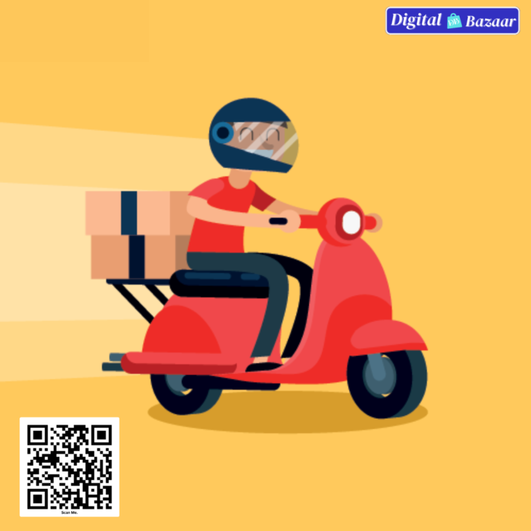 Local Delivery Drivers for WooCommerce Premium Plugin