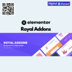 Royal Elementor Addons Pro